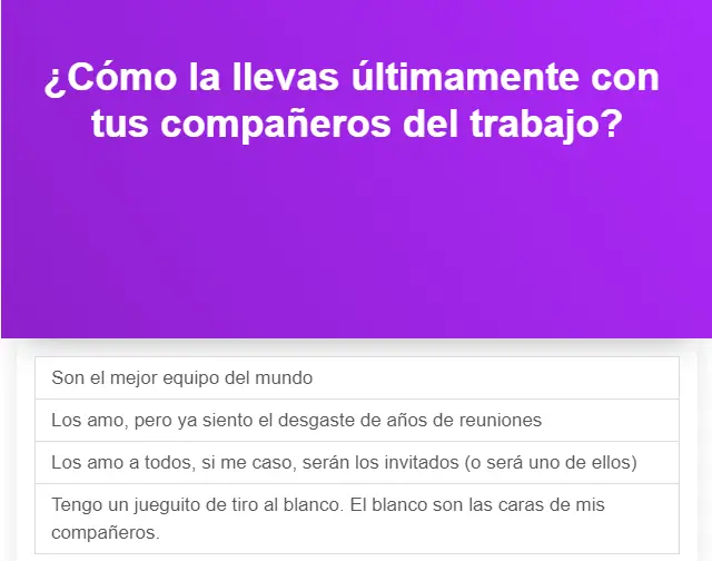 Imagen ilustrativa del artículo